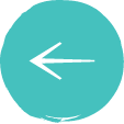 left arrow