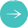 right arrow