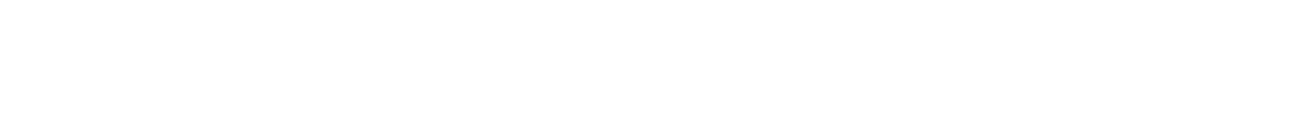 Curvey bottom image