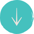 down arrow